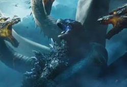 哥斯拉视频,巨兽崛起，人类存亡之战