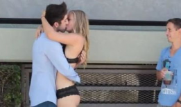 男生搞女生视频,揭秘男生搞女生视频背后的真相